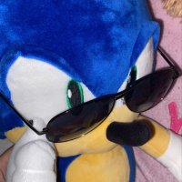 alphinha ★彡 (@aalphinha) 's Twitter Profile Photo alphinha ★彡 (@aalphinha) 's Twitter Profile Photo