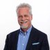 Paul Morrison (@paulhmorrison) Twitter profile photo Paul Morrison (@paulhmorrison) Twitter profile photo