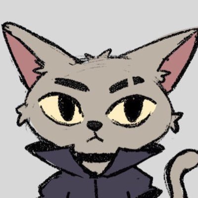 Datheさんのプロフィール画像