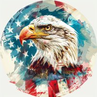 Patriot Powered Products (@patpubs) 's Twitter Profile Photo
