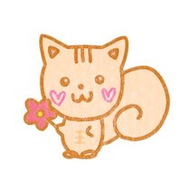 ใฝใใกใใ (@tmoa_txt) 's Twitter Profile Photo ใฝใใกใใ (@tmoa_txt) 's Twitter Profile Photo