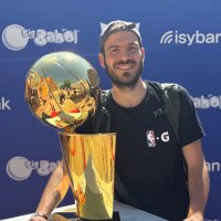 Andrea Lamperti (@a__lampe) 's Twitter Profile Photo Andrea Lamperti (@a__lampe) 's Twitter Profile Photo