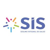 Seguro Integral de Salud (@sisperuoficial) 's Twitter Profile