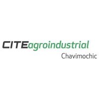 CITEChavimochic (@citechavi) 's Twitter Profile