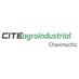 CITEChavimochic (@citechavi) Twitter profile photo CITEChavimochic (@citechavi) Twitter profile photo