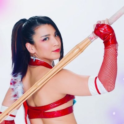 @StardustHitman’s 𝘚𝘩𝘪𝘯𝘪𝘯𝘨 𝘚𝘢𝘮𝘶𝘳𝘢𝘪 ☽ NOT @shidahikaru