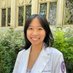 Clarissa Wong (@clarissacwong) Twitter profile photo