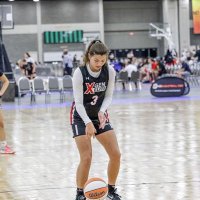 Alexis Fenn (@afenn01) 's Twitter Profile
