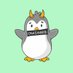 The Penguin (@kaynestanway) Twitter profile photo The Penguin (@kaynestanway) Twitter profile photo
