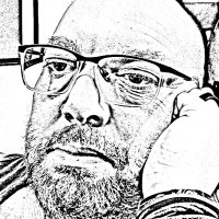 Chris Merriman (@christhedj) 's Twitter Profile Photo Chris Merriman (@christhedj) 's Twitter Profile Photo