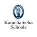 Kamehameha Schools (@ksnews) Twitter profile photo Kamehameha Schools (@ksnews) Twitter profile photo