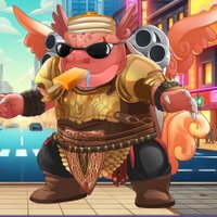 PLScrypto (@plscryptocrew) 's Twitter Profile