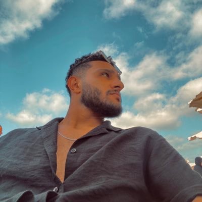 nothing lasts forever 🤞 ______________ https://t.co/aPT9musZMG