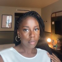 Antoinette 💎 (@nettsss) 's Twitter Profile