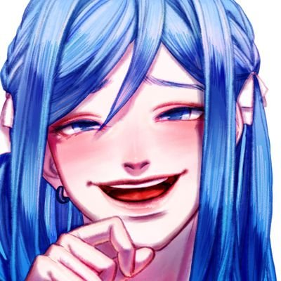 4람さんのプロフィール画像