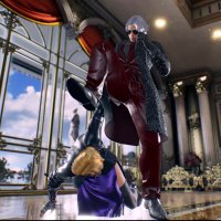 Silv3r (@silver42_) 's Twitter Profile Photo