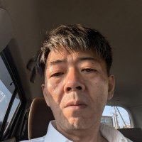 カズアキ (@5guk90eb3liahd3) 's Twitter Profile