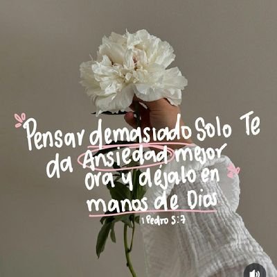 karenmedina85's profile picture. SER LA HIJA DEL TODO PODEROSO JEHOVÁ DE LOS EJERCITO