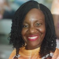 Chevon Turnbull (@chevonturnbull) 's Twitter Profile