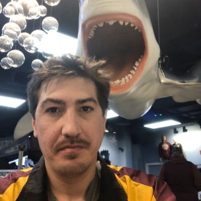 love San Jose sharks 🦈 &Oakland Athletics 🐘and raiders ☠️🏈and Arizona Cardinals and Arizona dbacks