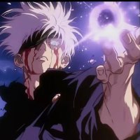 たま (@mazin_tama) 's Twitter Profile