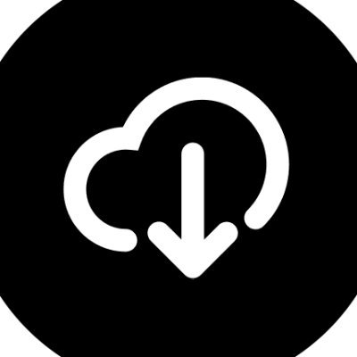 getviodeo's profile picture. Viodeo: Your ultimate video downloader! Download videos from 40+ platforms like YouTube, Instagram, TikTok, & more. Fast, unlimited, and reliable.