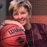 Sherry Richards (@richardsbbcoach) 's Twitter Profile