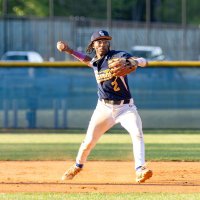 Ethan Minor (@ethanminor3) 's Twitter Profile Photo Ethan Minor (@ethanminor3) 's Twitter Profile Photo