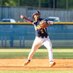 Ethan Minor (@ethanminor3) Twitter profile photo Ethan Minor (@ethanminor3) Twitter profile photo