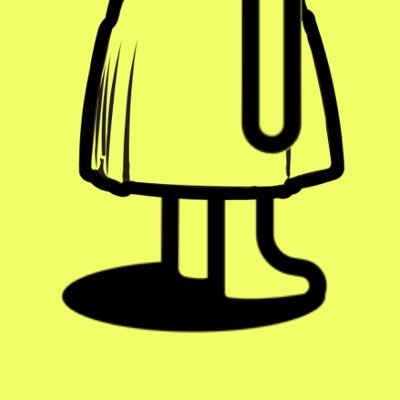 $TINA is Tinyman's girlfriend | https://t.co/5QNcMoSgTb