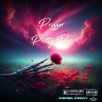 Viral Hitz Platinum (@vhplatinum) 's Twitter Profile
