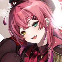 赤石グラナ💎🪦VTuber (@grana_ikigai) 's Twitter Profile Photo 赤石グラナ💎🪦VTuber (@grana_ikigai) 's Twitter Profile Photo