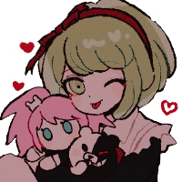 𝘱𝘭𝘢𝘴𝘵𝘪𝘤 𝘥𝘢𝘪𝘴𝘺. (@m0n4ca) 's Twitter Profile