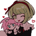 ๐ฑ๐ญ๐ข๐ด๐ต๐ช๐ค ๐ฅ๐ข๐ช๐ด๐บ. (@m0n4ca) Twitter profile photo ๐ฑ๐ญ๐ข๐ด๐ต๐ช๐ค ๐ฅ๐ข๐ช๐ด๐บ. (@m0n4ca) Twitter profile photo