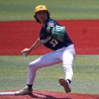Sebastian dazey (@sebastian_dazey) 's Twitter Profile Photo Sebastian dazey (@sebastian_dazey) 's Twitter Profile Photo