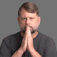 Jeff Carlson (@themarketswork) 's Twitter Profile