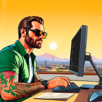 Les Joies du Code (@lesjoiesducode) 's Twitter Profile Photo Les Joies du Code (@lesjoiesducode) 's Twitter Profile Photo