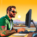 Les Joies du Code (@lesjoiesducode) Twitter profile photo Les Joies du Code (@lesjoiesducode) Twitter profile photo