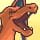 boquipanda's profile picture. 