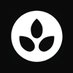 Conversify (@getconversify) Twitter profile photo Conversify (@getconversify) Twitter profile photo
