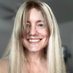 Wendy KL (@mswendykh) Twitter profile photo Wendy KL (@mswendykh) Twitter profile photo