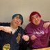 祖上仁(そがじん)ウェブ制作会社COO (@jinjin07131971) Twitter profile photo 祖上仁(そがじん)ウェブ制作会社COO (@jinjin07131971) Twitter profile photo
