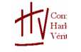 CHV Harkis et Vérité (@harkisetverite) Twitter profile photo CHV Harkis et Vérité (@harkisetverite) Twitter profile photo