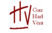 harkisetverite's profile image