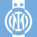 Inter Argentina ⭐️⭐️ (@intermilanarg_) Twitter profile photo Inter Argentina ⭐️⭐️ (@intermilanarg_) Twitter profile photo