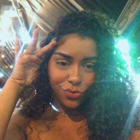 Rafaela (@rafaelafelix79) 's Twitter Profile