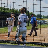 Mason Toutges (@mason_toutges) 's Twitter Profile