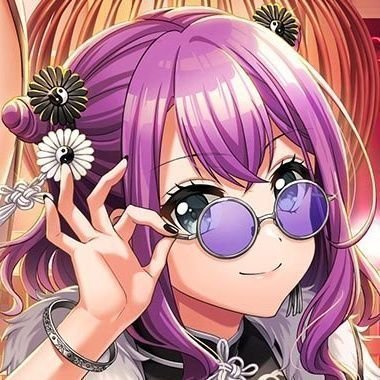Dash🌻さんのプロフィール画像