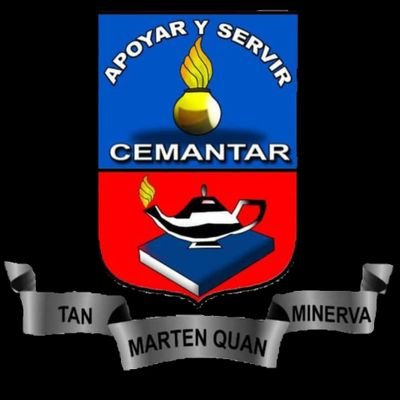 cemantare's profile picture. CEMANTAR, es un Centro que tiene w la Misión de efectuar Mantenimiento de apoyo general a los Sistemas de Armas de las Unidades de nuestro Ejército Bolivariano.