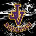 Jersey Village HS Aquatics (@jvhs_aquatics) Twitter profile photo Jersey Village HS Aquatics (@jvhs_aquatics) Twitter profile photo